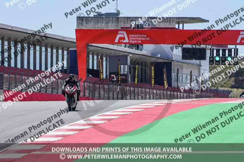 motorbikes;no limits;peter wileman photography;portimao;portugal;trackday digital images